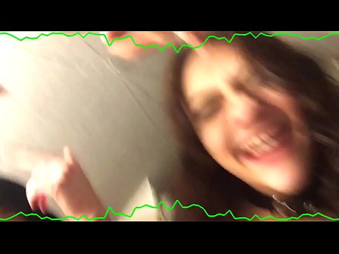 ❤️ 两位性感的黑发美女情感内裤留住混蛋古怪的婊子 ❌ 自制毛片️❤